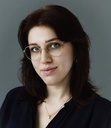 Чому консалтинг є важливим, але дорогим інструментом для бізнесу?