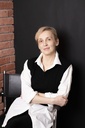 Працівники на вагу золота: коли вигідніше аутсорсинг, заміна чи утримання команди?