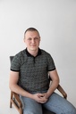 Чи не час сказати «стоп»? 5 сигналів, що час змінити бухгалтера, поки не пізно