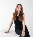 Роль та виклики Product Marketing Manager: Що варто знати?